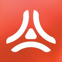 Logo 14