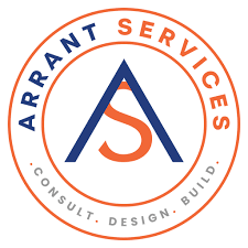 Logo 16