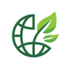 Logo 12