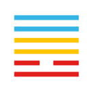 Logo 13