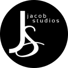Logo 15